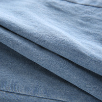uploads/erp/collection/images/Baby Clothing/jiashunfoshan/XU0408324/img_b/img_b_XU0408324_3_Z2EeeC8j3GmfyBFgtnKgx5oe3-7YgqXb